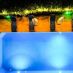 Four Seasons
