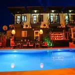 Four Seasons 2* Dalyan