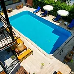 Four Seasons Dalyan