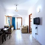 Four Seasons Hotel Dalyan