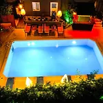 Four Seasons Ξενοδοχείο Dalyan